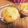 ゆか蔵's cooksnap of when they made ヘルシーなバナナマフィン.