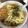 魔法真帆's cooksnap of when they made ツルツルふわふわ★鶏肉の卵とじうどん★.