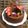 クックEA7EHH☆'s cooksnap of when they made チョコレートシフォン 誕生日ケーキ♪.