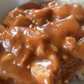 手作り★ママ's cooksnap of when they made コク旨カレー✻.