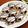 やや和's cooksnap of when they made ハロウィンマカロン.