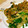 Noel＠りな's cooksnap of when they made ニラとえのき炒め.