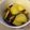 みぐ8156's cooksnap of when they made ＊レンジで簡単＊ホクホクの蒸し芋＊.