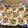 まいびた's cooksnap of when they made 明太チーズのおつまみパイ.