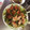 ∞Rabbit∞'s cooksnap of when they made ★お弁当に★えのきの豚肉巻き.