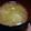 ちゃぽん55's cooksnap of when they made 簡単里芋の味噌汁.