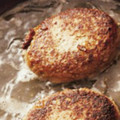 大野の豚に真珠's cooksnap of when they made 和風☆簡単☆煮込みハンバーグ.