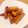 さとみー。's cooksnap of when they made ☆すごく美味しい！さつまいも甘辛揚げ☆.