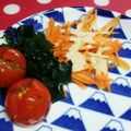 みっくママ's cooksnap of when they made (ﾉ´∀｀*)簡単旨い♡キーモーソース.