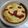 まさたかまま's cooksnap of when they made ふんわり♪卵のっけオムライス.
