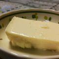 うさうさぼん2's cooksnap of when they made なめらか豆乳寒天ゼリー.