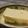 うさうさぼん2's cooksnap of when they made なめらか豆乳寒天ゼリー.