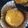 ししたか's cooksnap of when they made かぼちゃでスイートポテト？.
