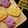 ⋆❁Ayu⋆❁'s cooksnap of when they made ハロウィンに！！かぼちゃクッキー.