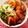 ゆき☆かぜ's cooksnap of when they made 豚の角煮♪.