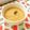 あやちん０８１６'s cooksnap of when they made 人参と長芋のポタージュ.