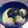 クック16HAXQ☆'s cooksnap of when they made 簡単☆アイスで作れるババロア.