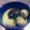 クック16HAXQ☆'s cooksnap of when they made 簡単☆アイスで作れるババロア.