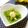 メルティローズ's cooksnap of when they made 絹さや(スナップエンドウ)×ブラペマヨ.