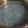 ウニヨラ's cooksnap of when they made 我が家のしじみの味噌汁.