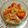 めみたん☆'s cooksnap of when they made ＊ツナとトマトのマリネサラダ＊.