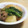 りゅうちゃんママ's cooksnap of when they made ちょい辛*かぶと鶏の煮物*.