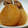 ちーぃさん's cooksnap of when they made 鶏と大根の煮もの.