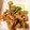 ぴーハチ's cooksnap of when they made ほっこり♡簡単♡蓮根の白煮.