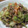 maemon's cooksnap of when they made ごはんが進む♪　肉野菜炒め（みそ炒め）.