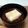 サンディサンディ's cooksnap of when they made 我が家の味☆ぜんざい.