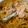 um1210's cooksnap of when they made 焼きスパ風ナポリタンスパゲッティ.