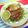 アロハロコモコ's cooksnap of when they made 豚の生姜焼き☆レモンで爽やか～♪.