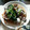 はらだぺこちゃん's cooksnap of when they made あさりと小松菜のオイスターソース炒め.