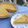 しのばぁたん's cooksnap of when they made ☆しっとりさつまいものチーズケーキ☆.
