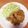 chihal's cooksnap of when they made 簡単すぎる和風サッパリステーキソース.