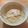 クック8H2D02☆'s cooksnap of when they made ほうれん草の豆乳きな粉クリームパン.