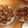 ちーみーゆー's cooksnap of when they made たこ焼き粉を使わないたこ焼き♪.