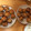 ちーみーゆー's cooksnap of when they made たこ焼き粉を使わないたこ焼き♪.