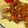 pipisis's cooksnap of when they made ステーキ★安いお肉を柔らかくする方法.