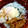 0arisa0's cooksnap of when they made 安い！美味い！簡単！しらすとろろ納豆丼.