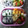 ピョン×２'s cooksnap of when they made ☆幼稚園のお弁当（キャラ弁）☆.