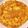 焦音七's cooksnap of when they made シンプル＊スペイン風オムレツ＊.