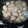 さわわわわわ's cooksnap of when they made 炊飯器で☆栗おこわ.