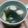 クックKAORU☆'s cooksnap of when they made 体ぽかぽかお手軽中華スープ.