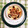 kuma♥'s cooksnap of when they made 【粉・油いらず】蒸しもやしお好み焼き.