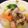 じゅんじゅんL's cooksnap of when they made 厚切りベーコンのポトフ.