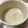 atsuka's cooksnap of when they made 朝食に♪白菜のミルクスープ.