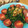チャックねこ☆'s cooksnap of when they made 家常菠菜｜ほうれん草のニンニクソース.