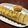 ちゃきすけっちぶっく's cooksnap of when they made レモン香る＊レモンチョコパウンドケーキ.