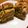 JunpJump's cooksnap of when they made バナナ＆豆腐のパウンドケーキ。.
